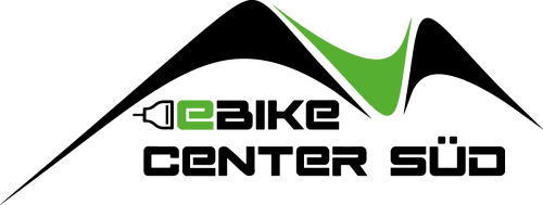 eBike Center Süd